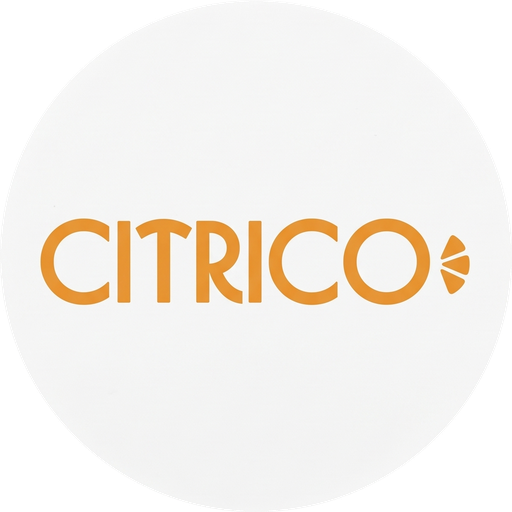 CITRICO
