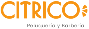 cropped-Logo-CitricoPyB.png
